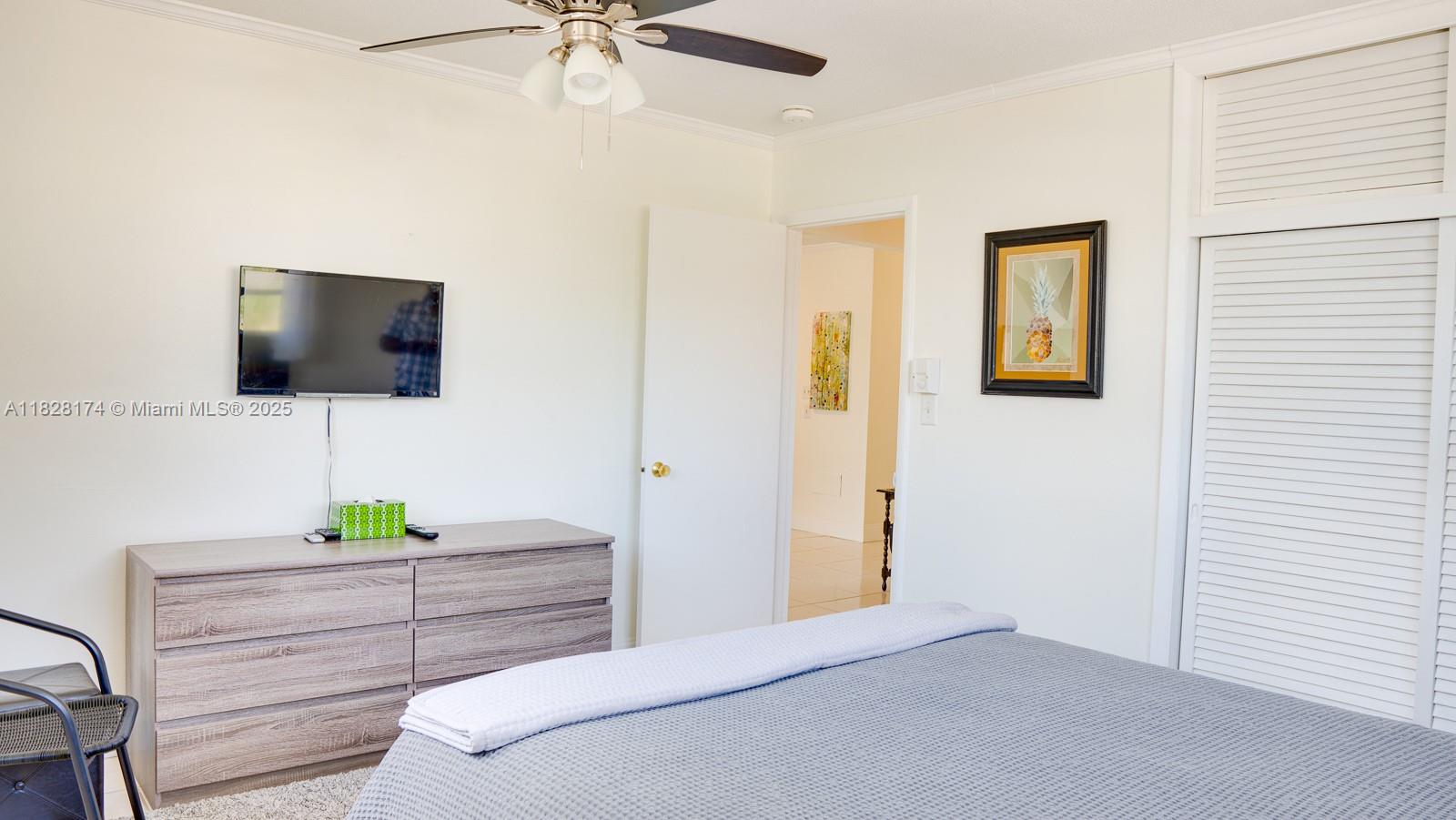 16801 NE 13th Ave #202, Miami, Florida image 13