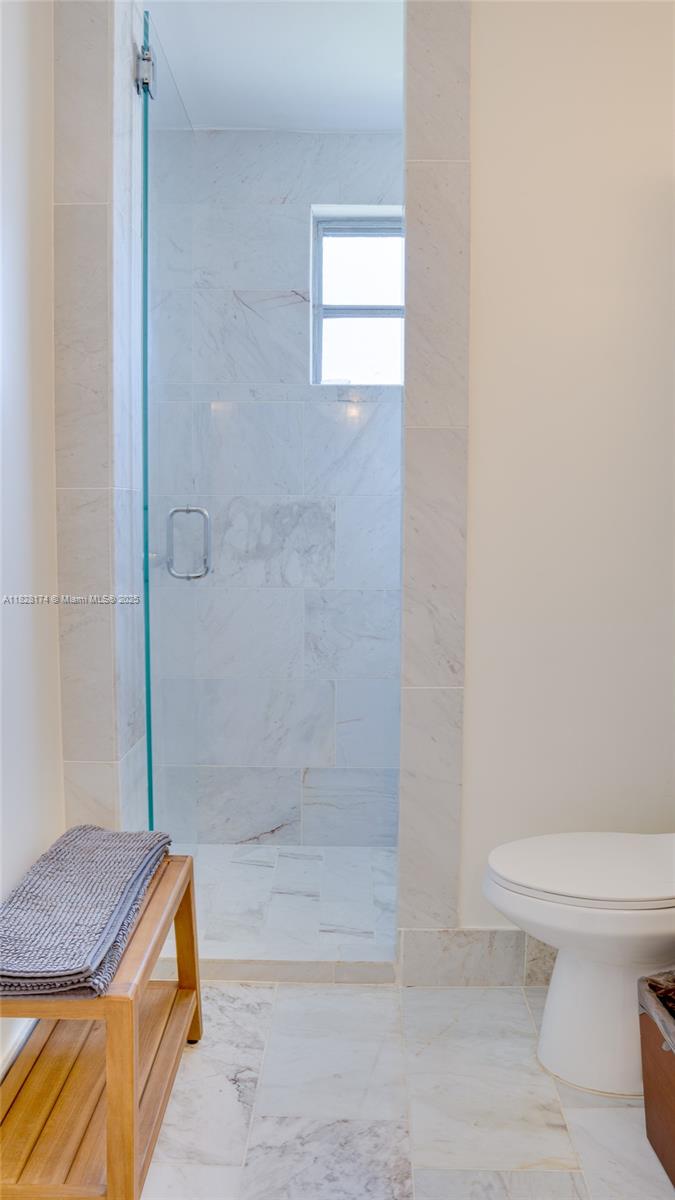 16801 NE 13th Ave #202, Miami, Florida image 15