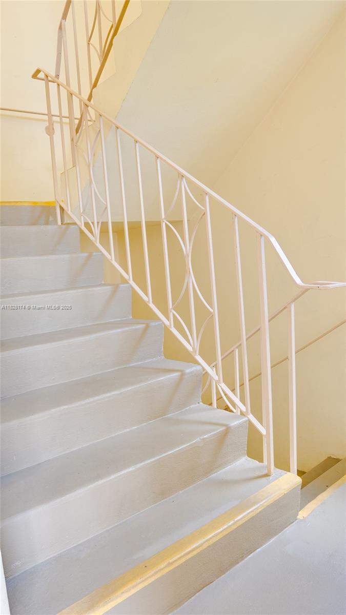 16801 NE 13th Ave #202, Miami, Florida image 30