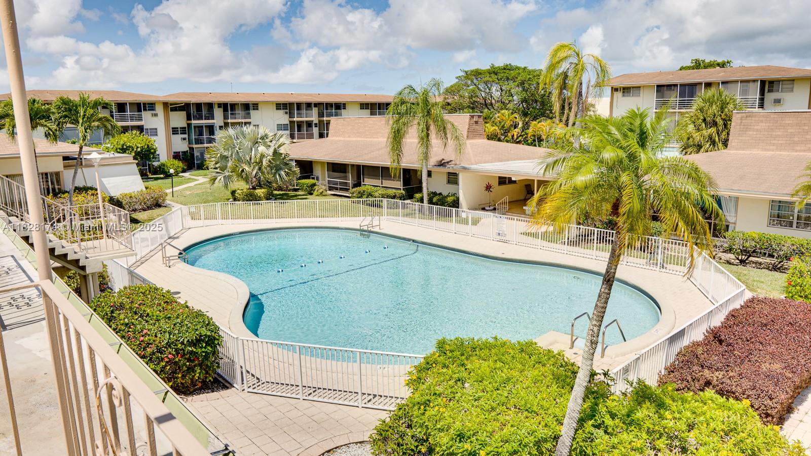 16801 NE 13th Ave #202, Miami, Florida image 36