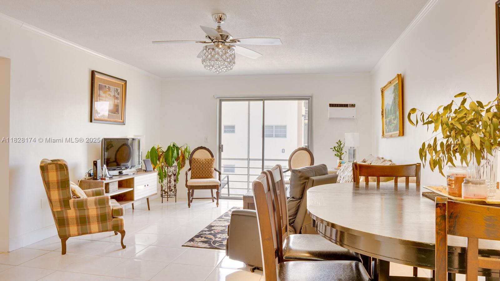 16801 NE 13th Ave #202, Miami, Florida image 5
