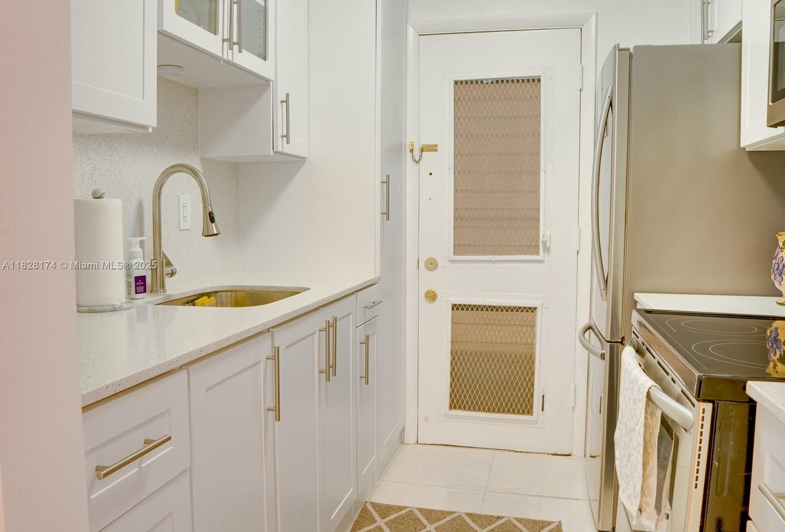 16801 NE 13th Ave #202, Miami, Florida image 7