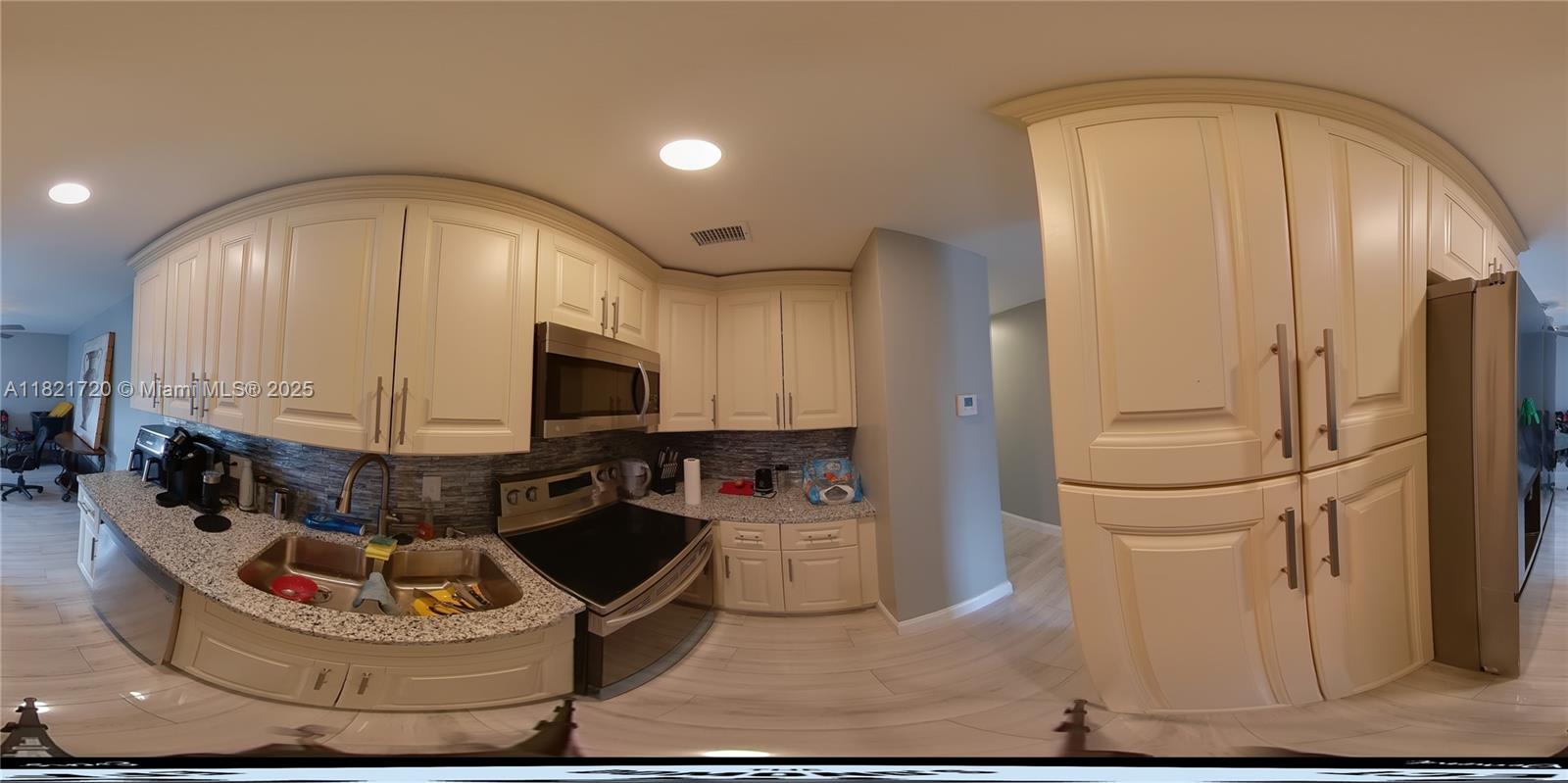3705 NW 84th Ave #D5, Sunrise, Florida image 3