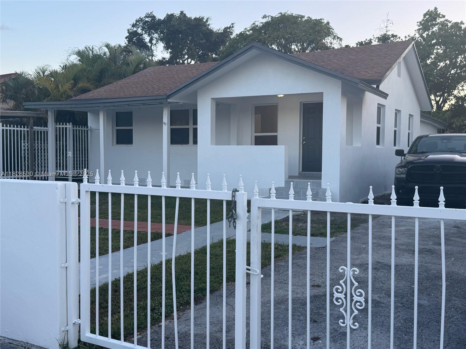 Property photo # 0