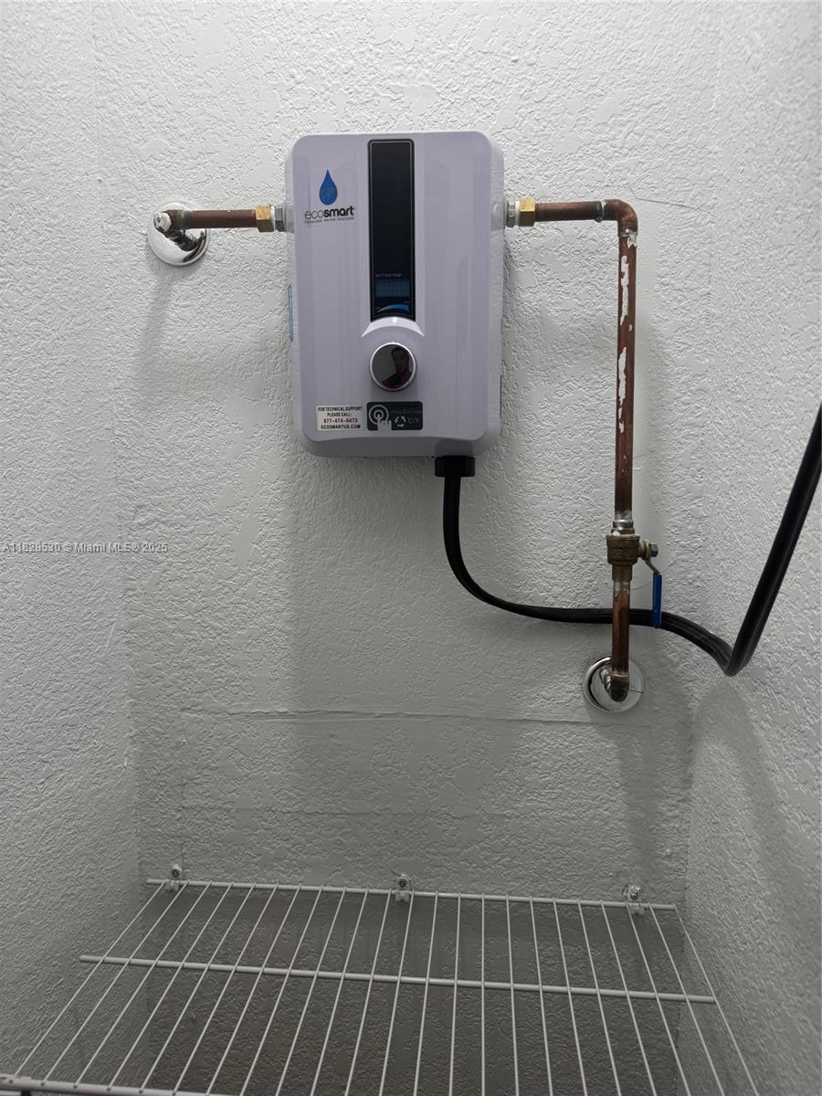 Property photo # 6