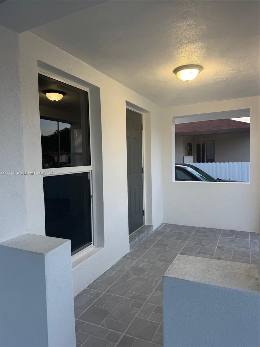 Property photo # 8