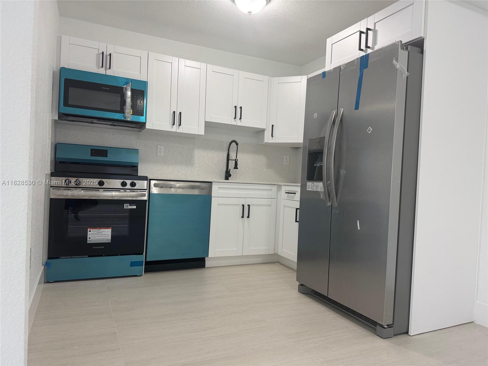 Property photo # 9