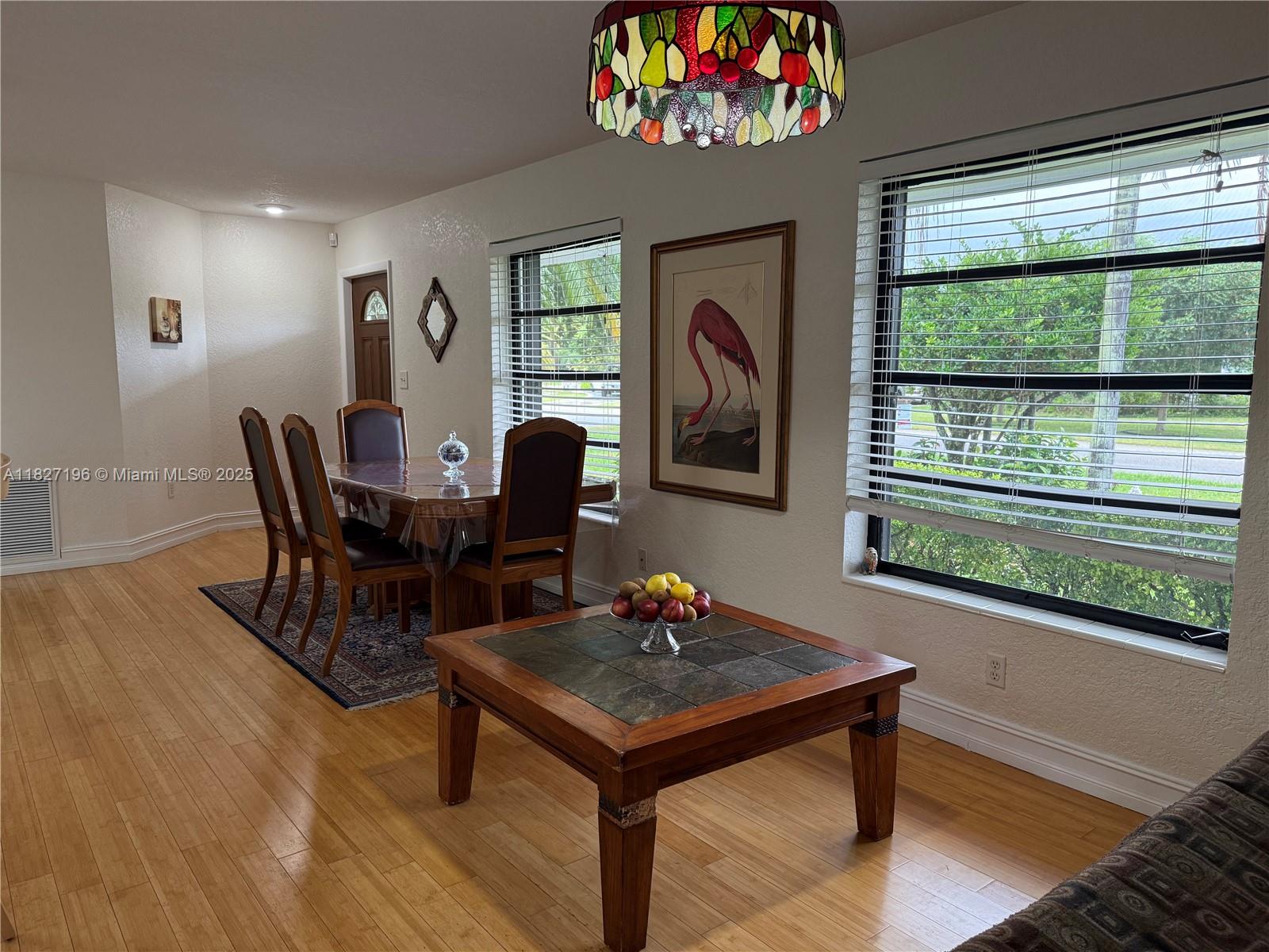9321 SW 177th St, Palmetto Bay, Florida image 10
