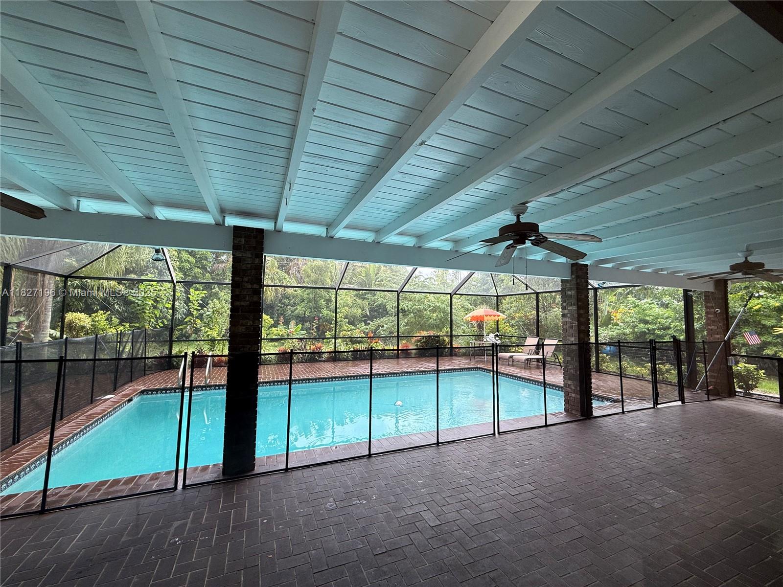 9321 SW 177th St, Palmetto Bay, Florida image 12