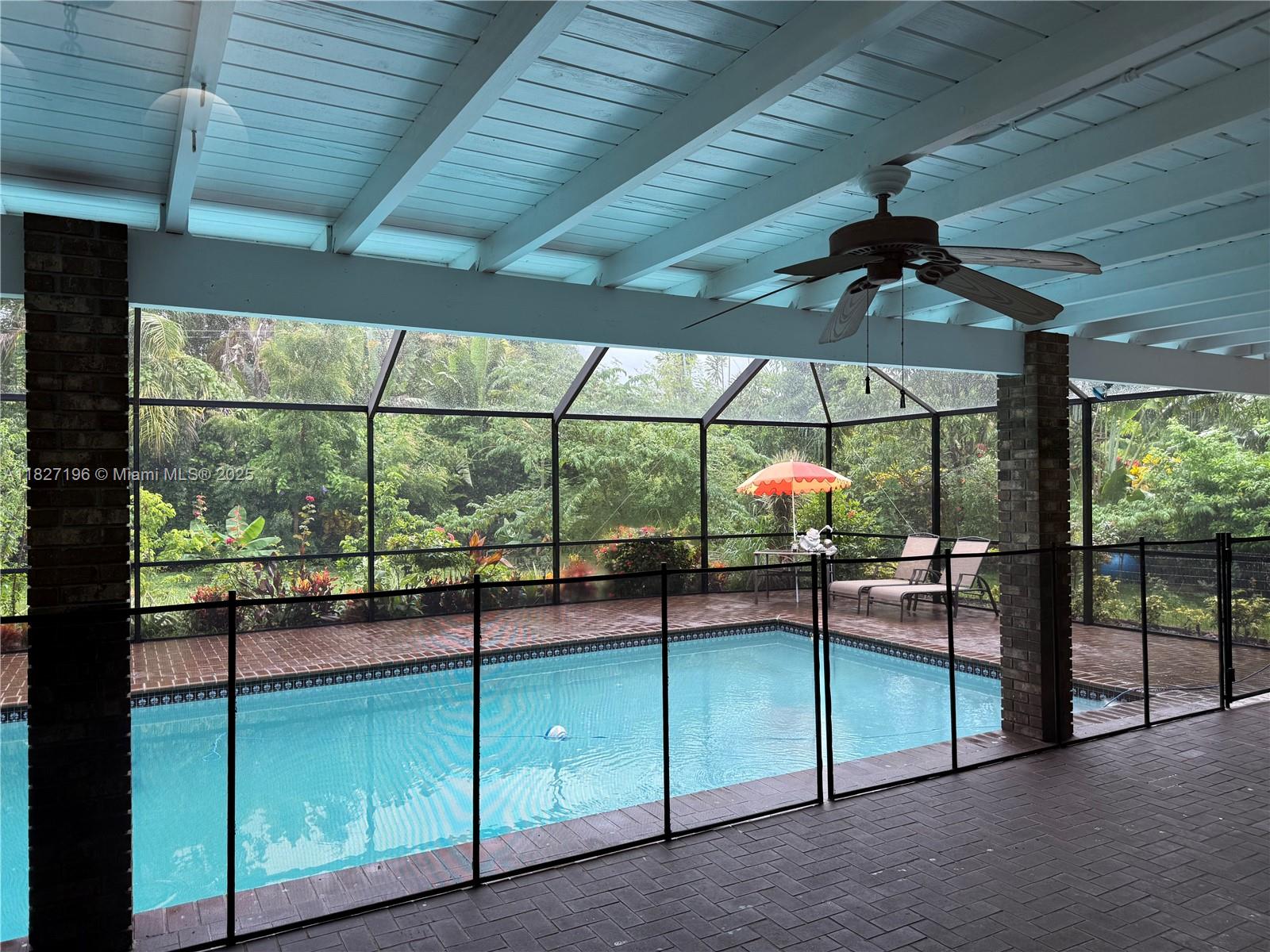 9321 SW 177th St, Palmetto Bay, Florida image 13
