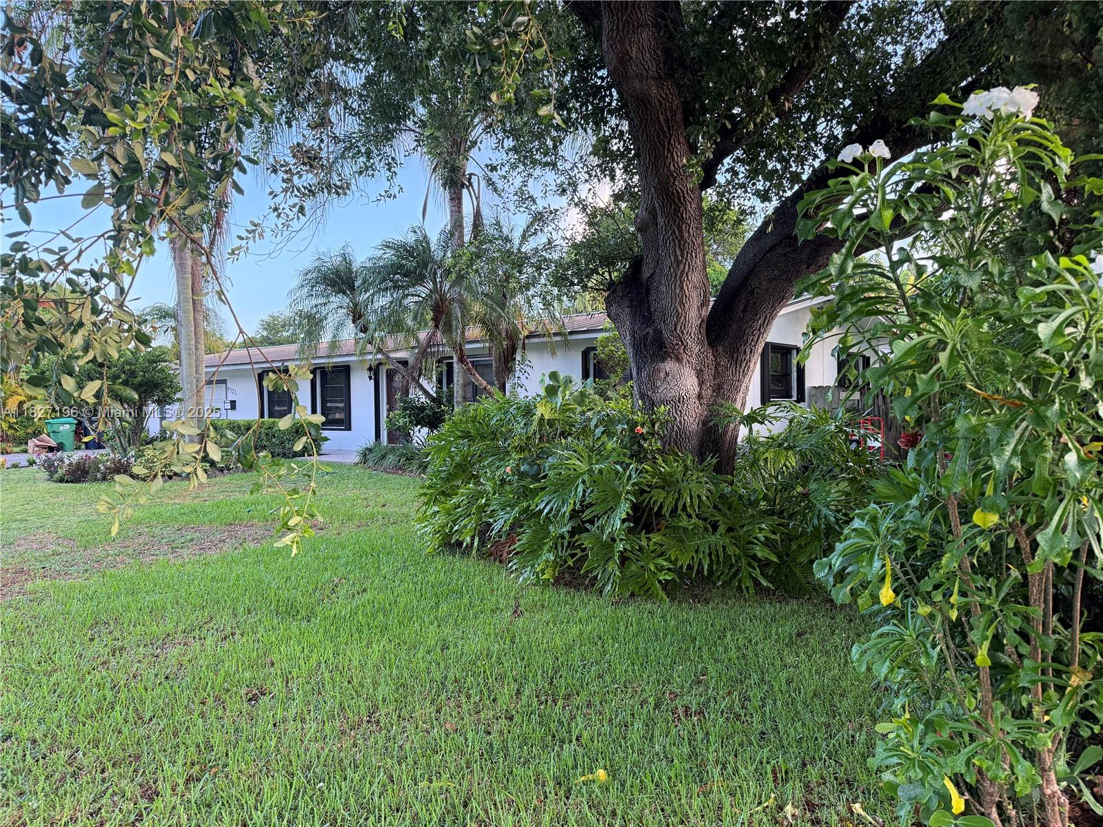 9321 SW 177th St, Palmetto Bay, Florida image 3