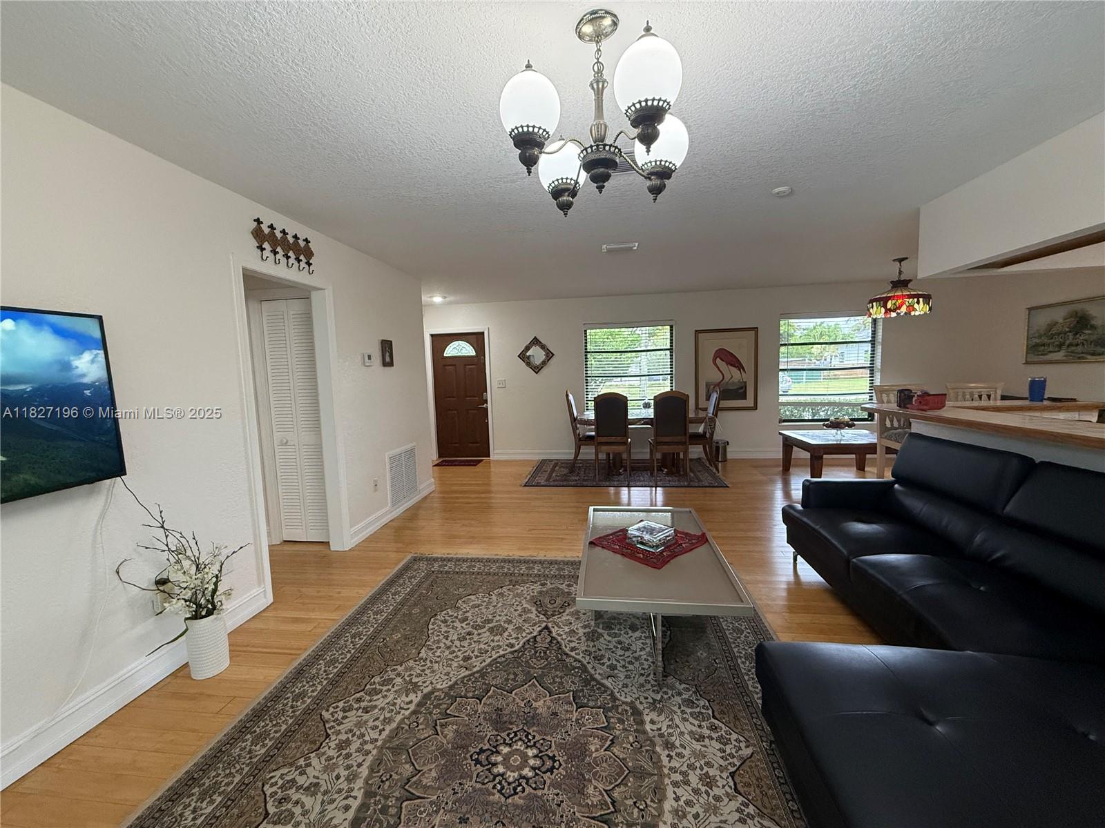 9321 SW 177th St, Palmetto Bay, Florida image 7
