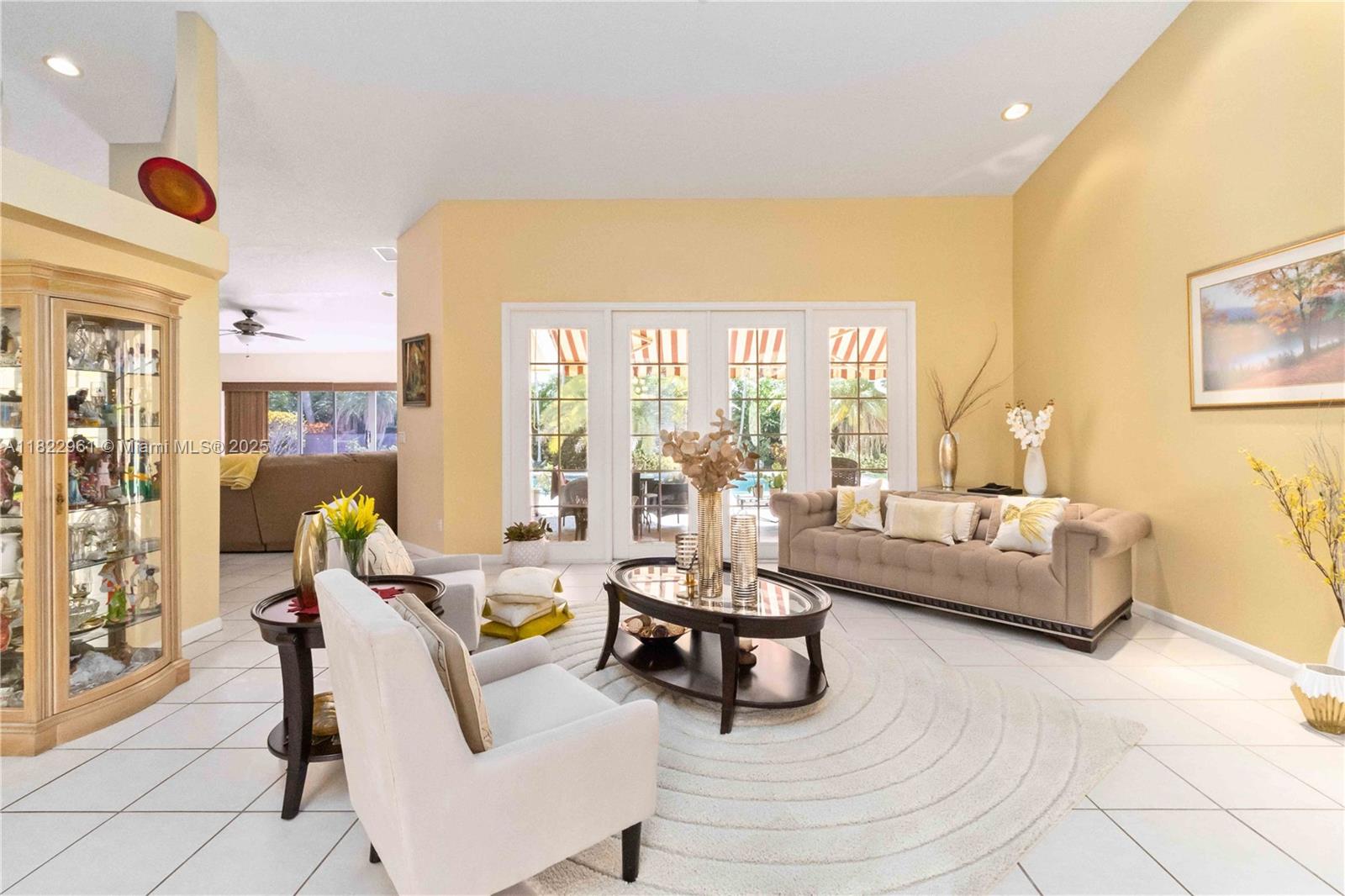 649 NW 110th Ave, Plantation, Florida image 13
