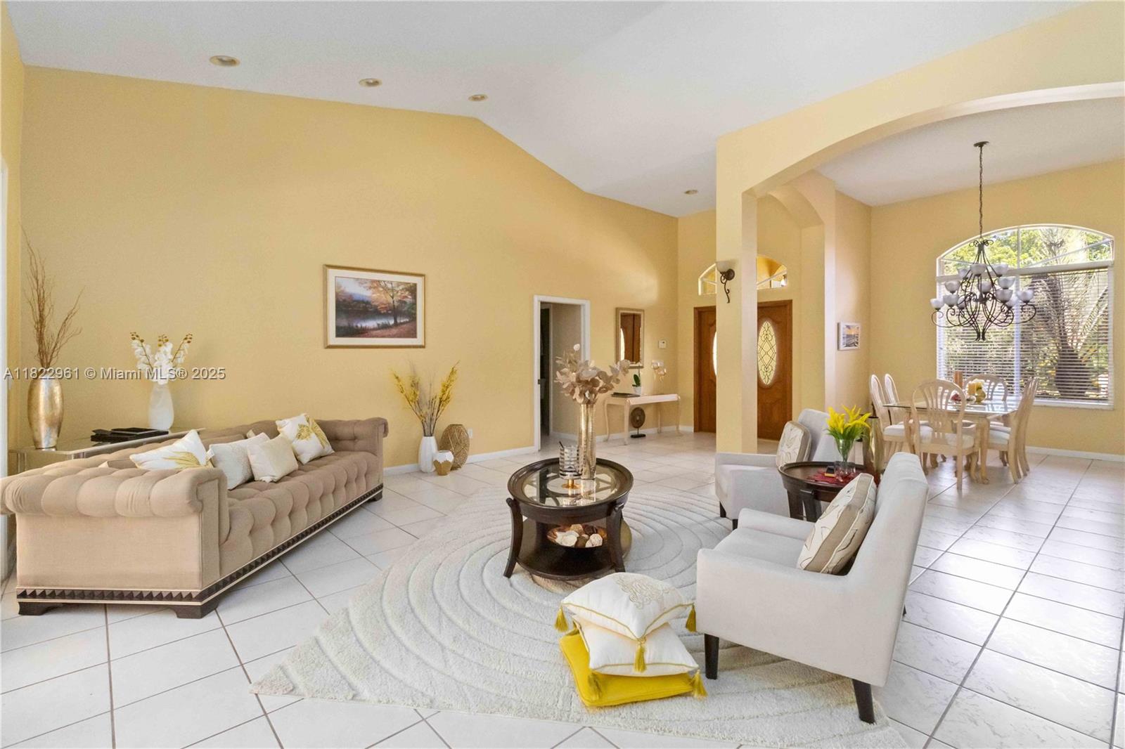 649 NW 110th Ave, Plantation, Florida image 16