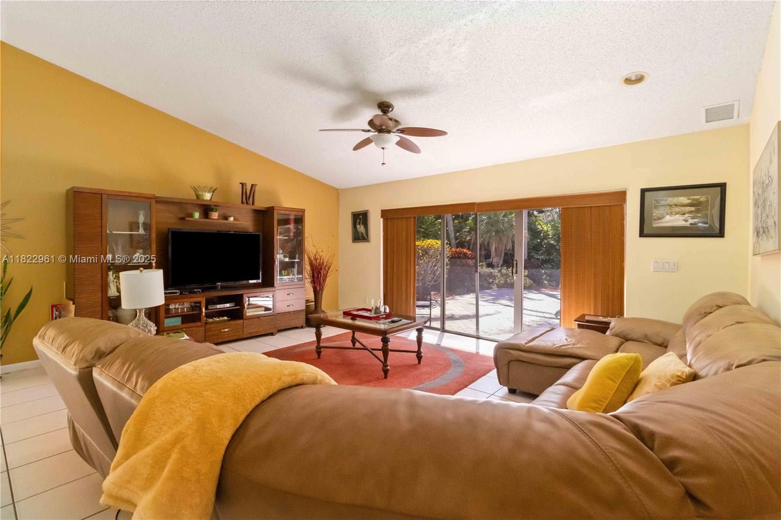 649 NW 110th Ave, Plantation, Florida image 20