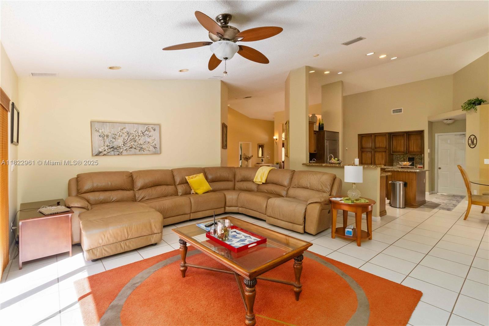649 NW 110th Ave, Plantation, Florida image 21