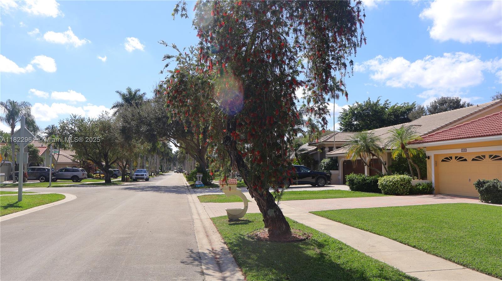 649 NW 110th Ave, Plantation, Florida image 50