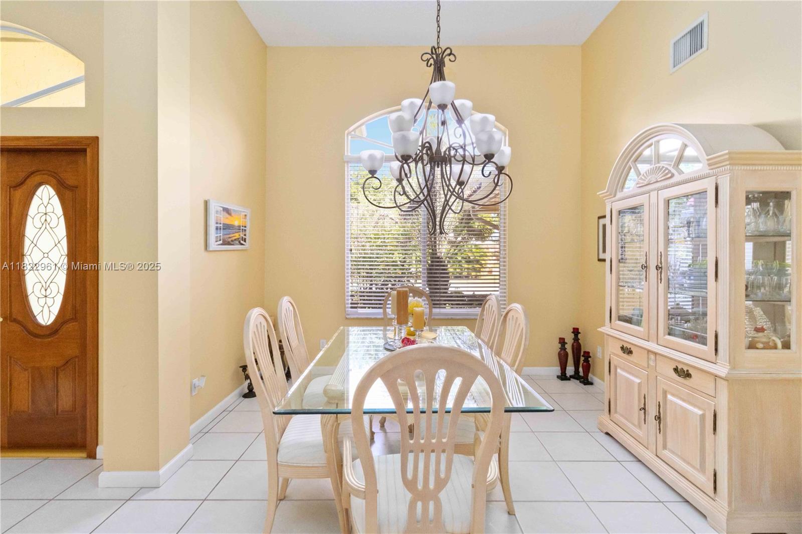 649 NW 110th Ave, Plantation, Florida image 8