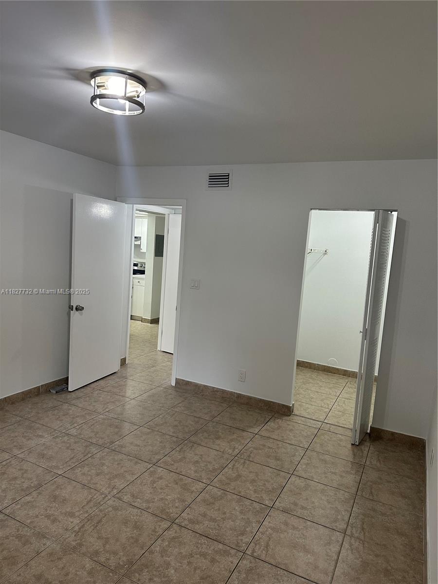 8100 Geneva Ct #142, Doral, Florida image 3