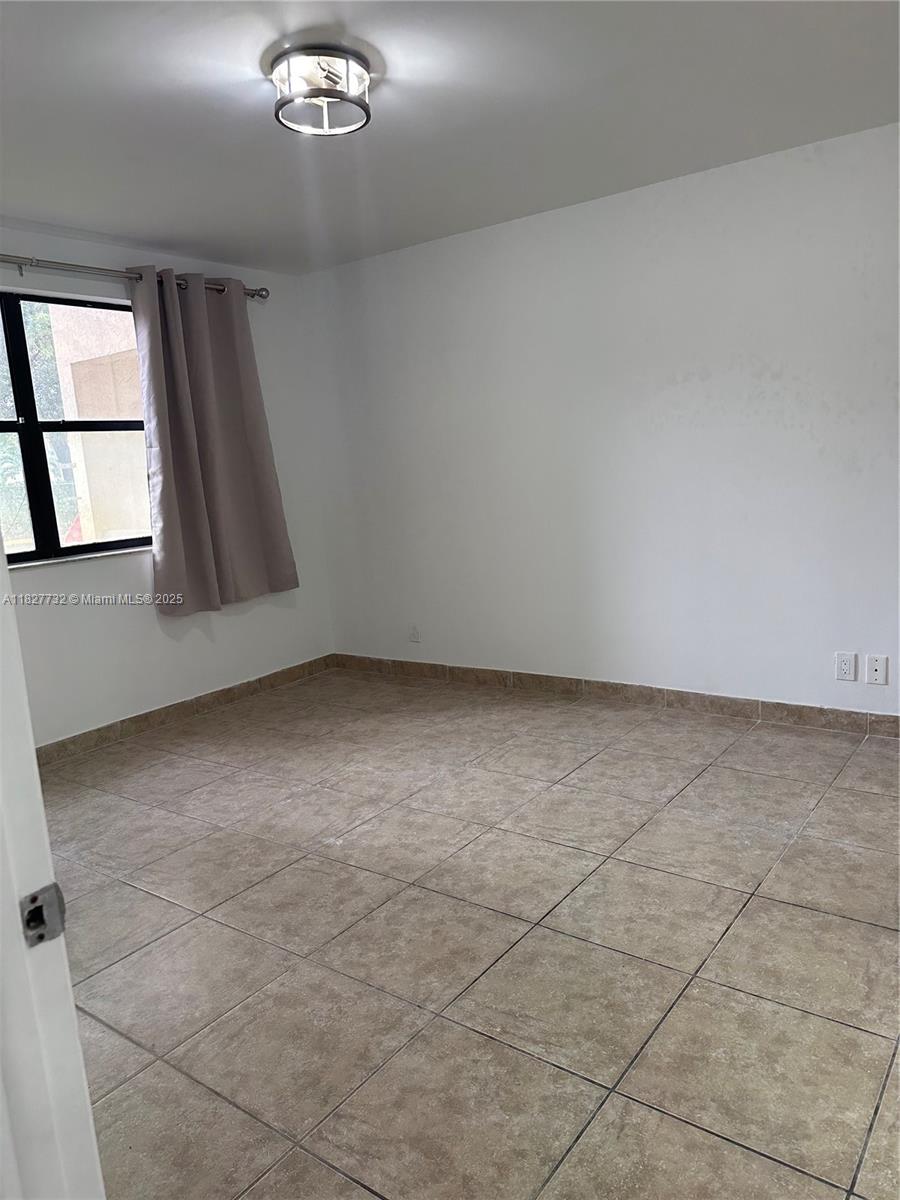 8100 Geneva Ct #142, Doral, Florida image 9