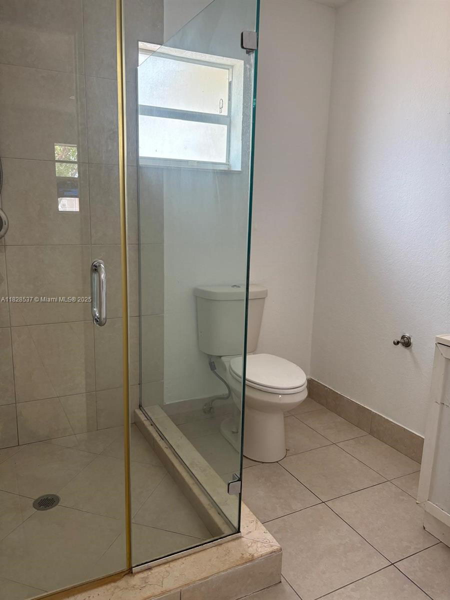 4101 SW 32nd Dr, West Park, Florida image 7