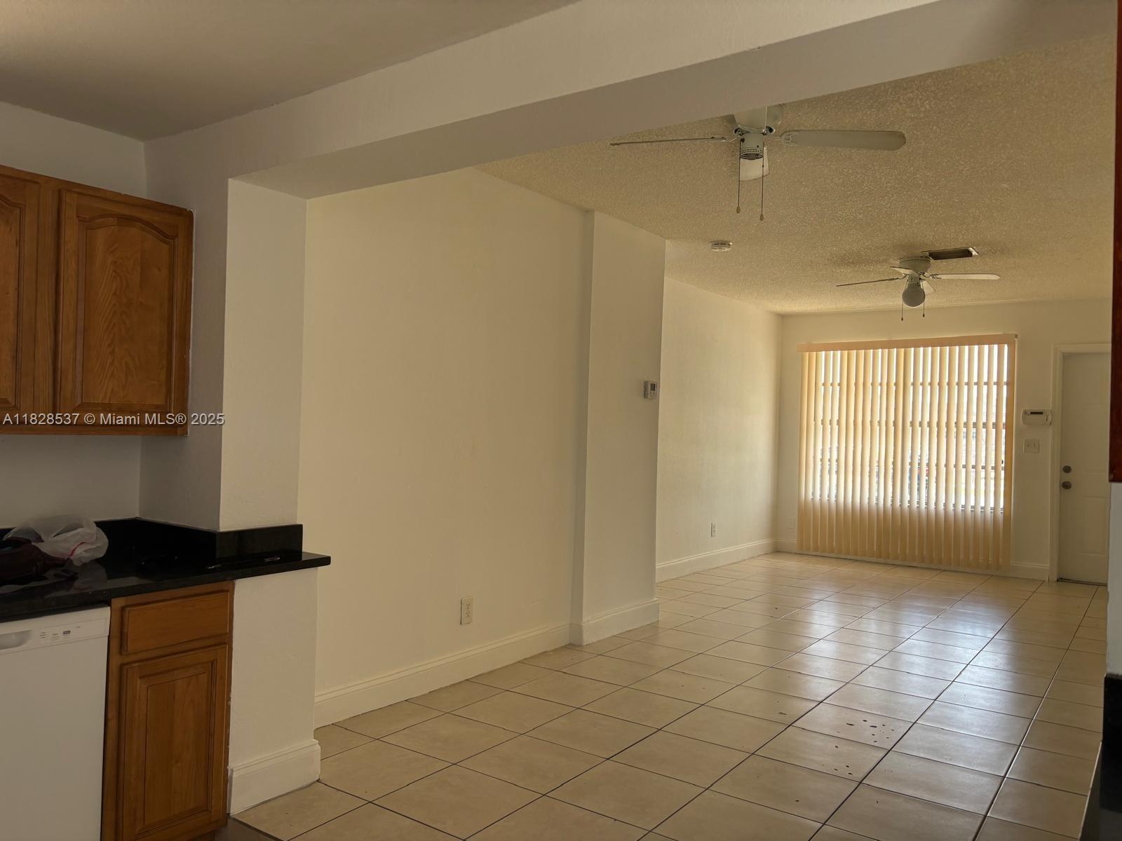 4101 SW 32nd Dr, West Park, Florida image 9