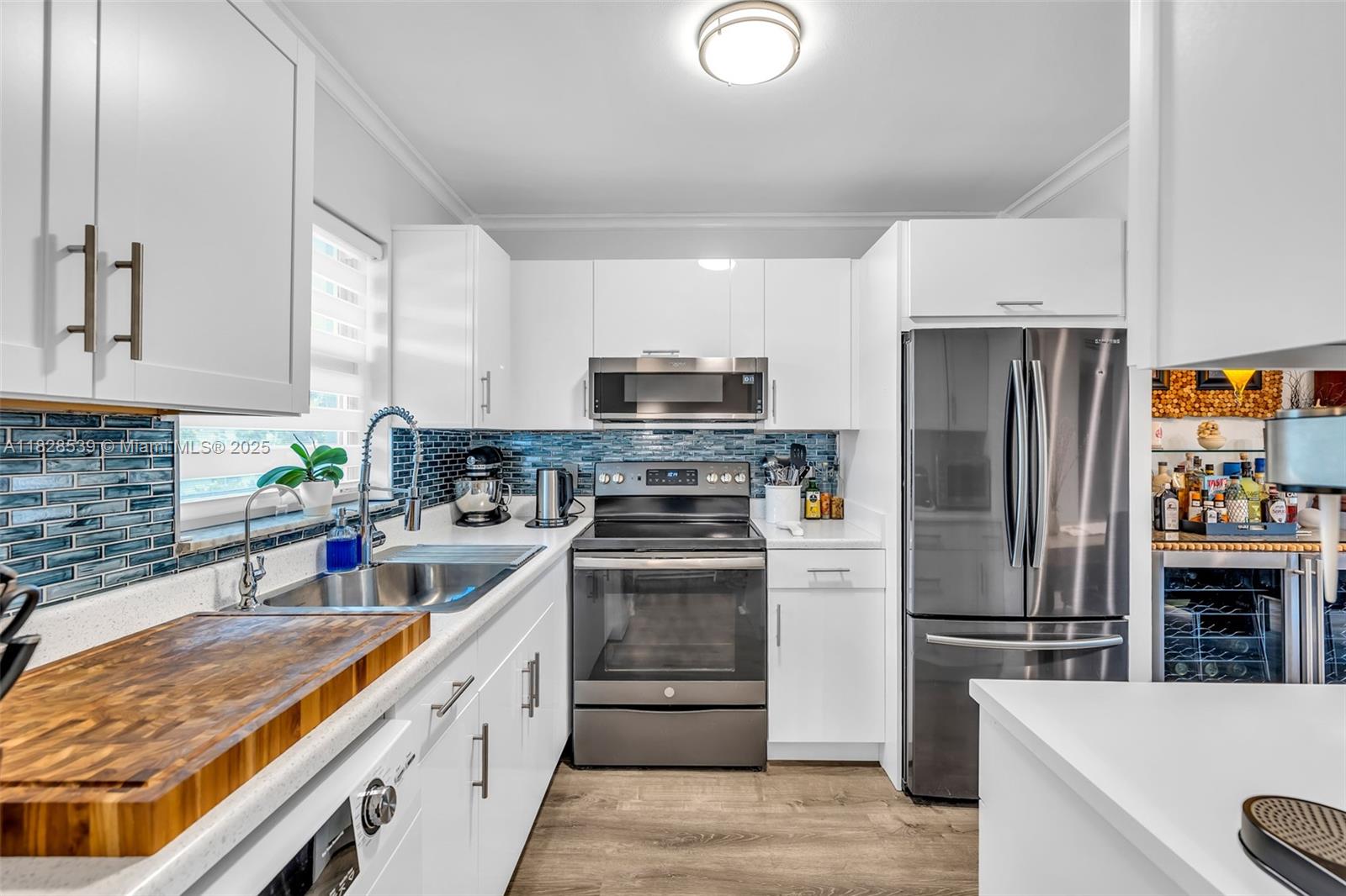 805 W Oakland Park Blvd #E14, Oakland Park, Florida image 3
