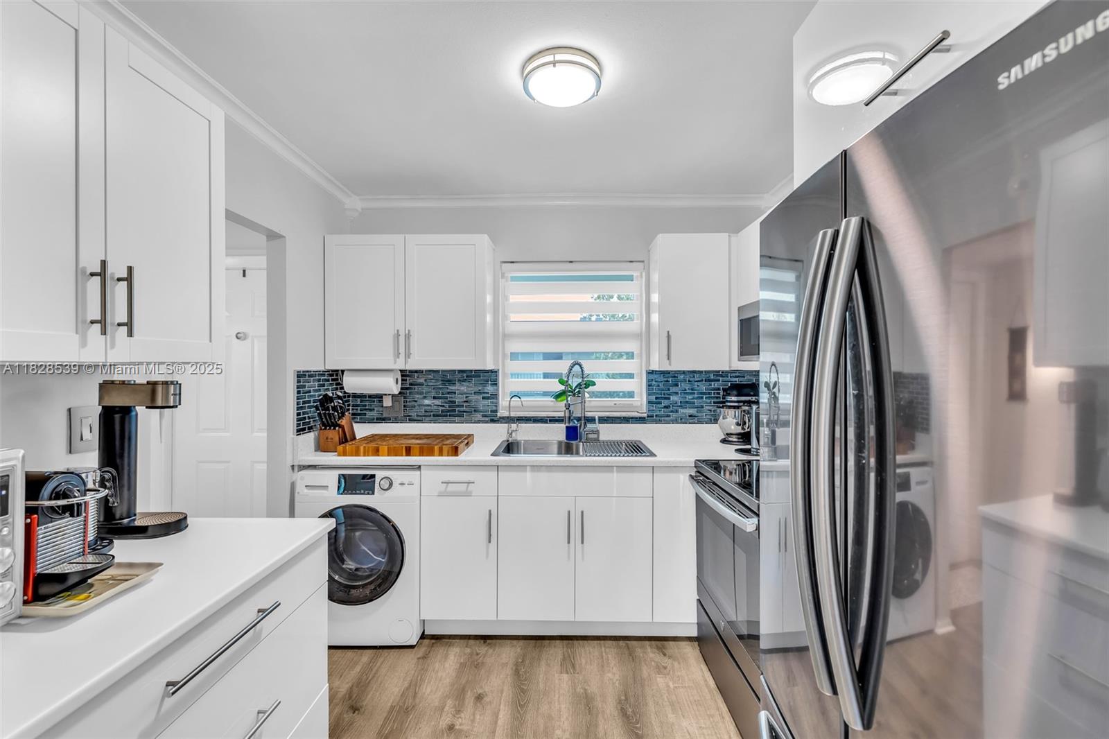 805 W Oakland Park Blvd #E14, Oakland Park, Florida image 4