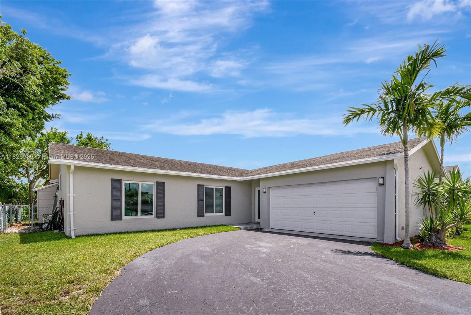 11120 NW 26th Pl, Sunrise, Florida image 1