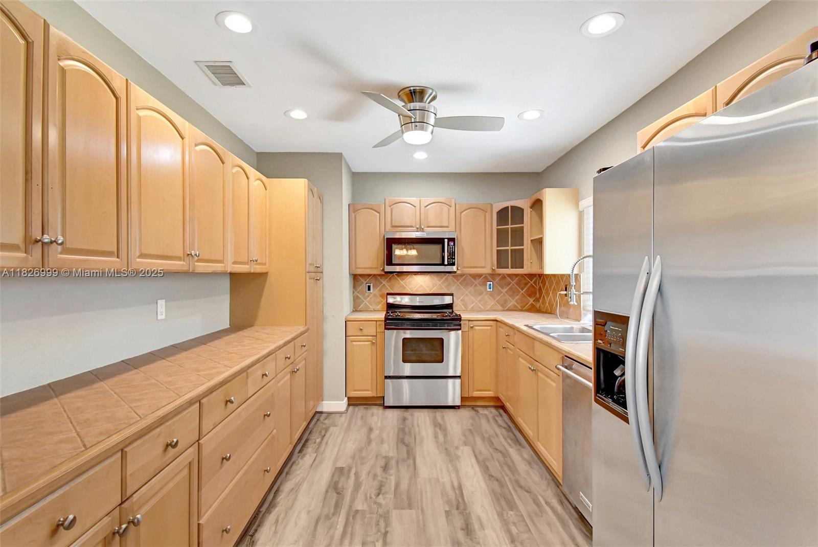 11120 NW 26th Pl, Sunrise, Florida image 14