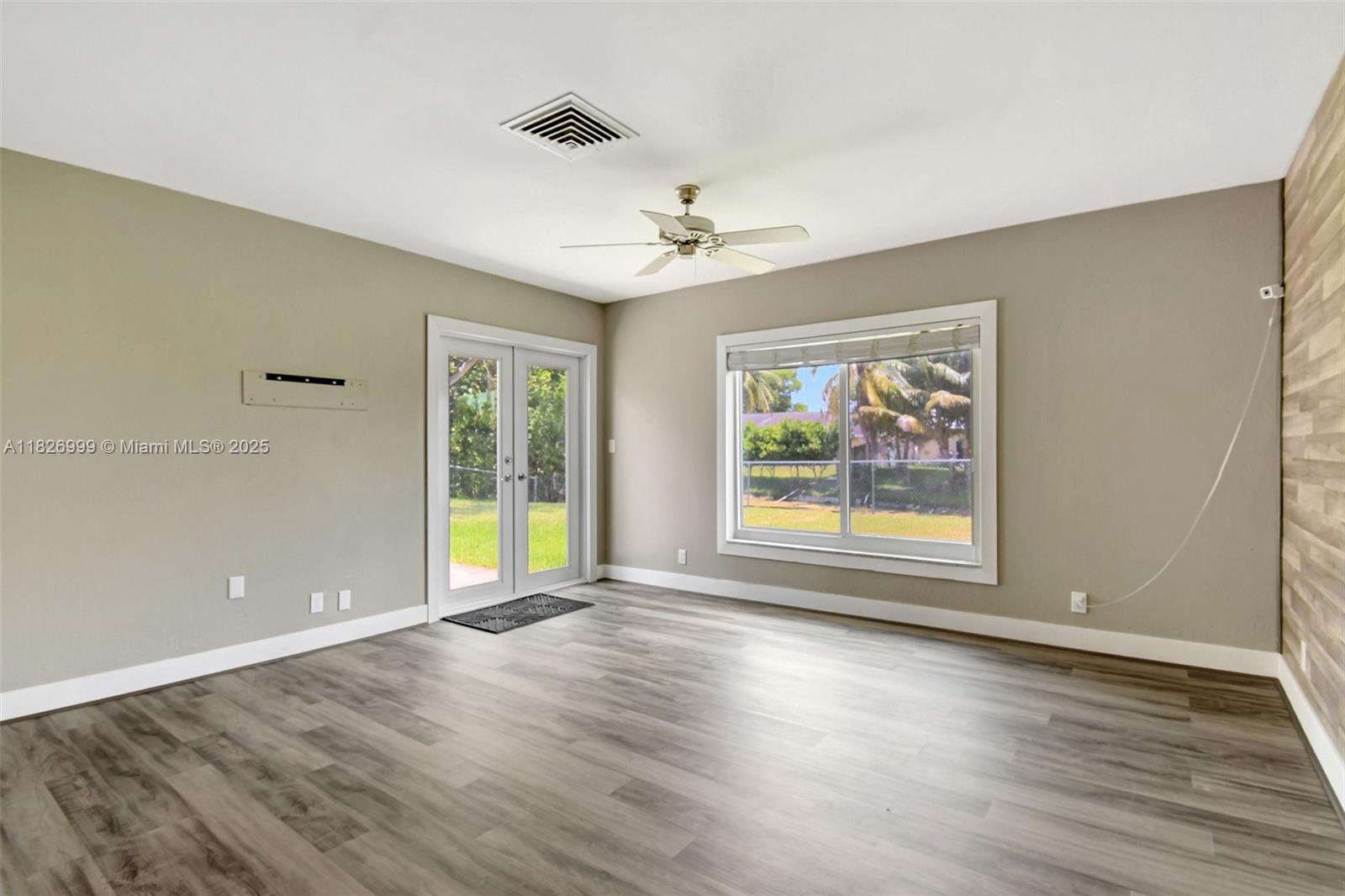11120 NW 26th Pl, Sunrise, Florida image 17