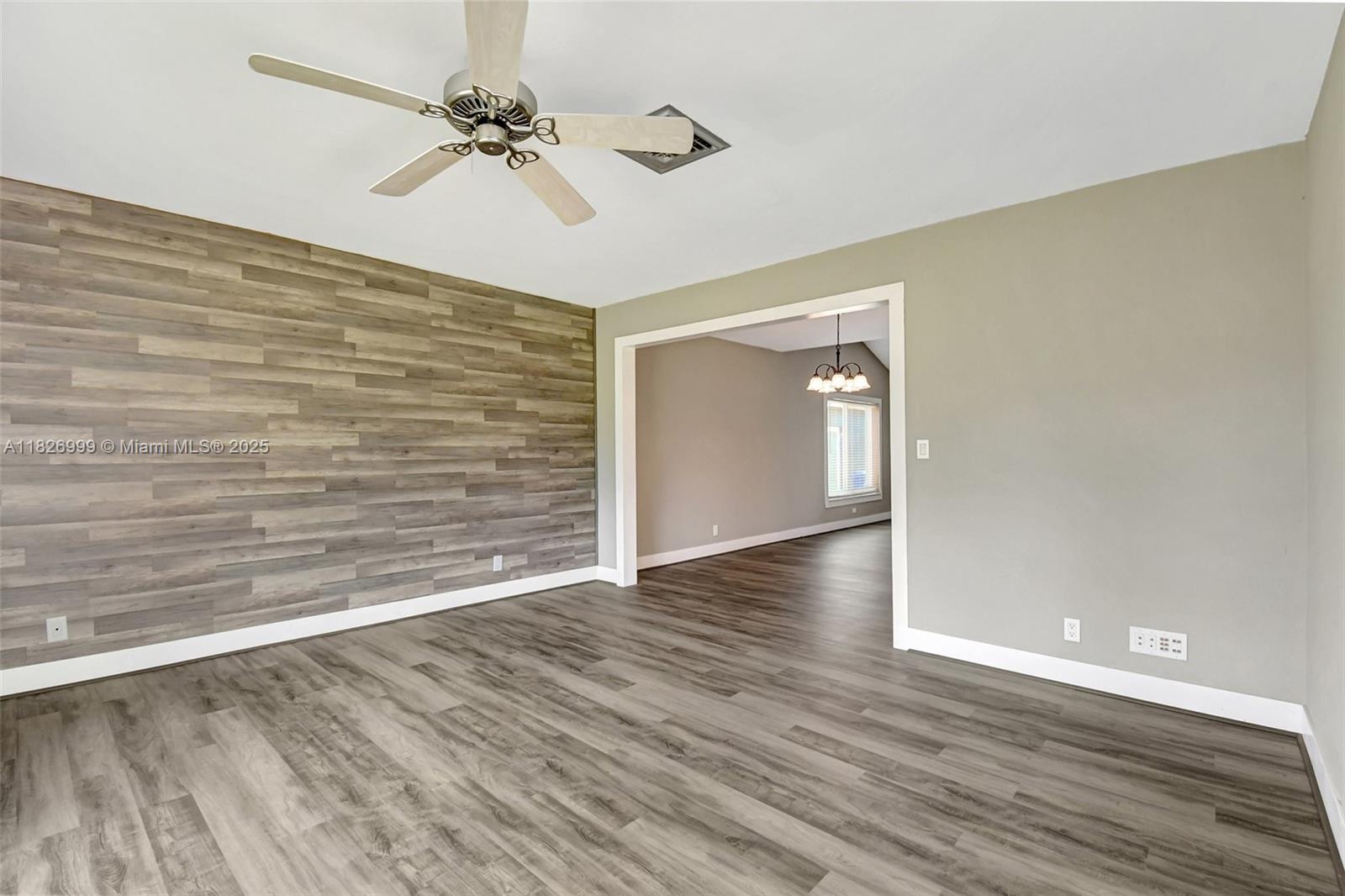11120 NW 26th Pl, Sunrise, Florida image 18