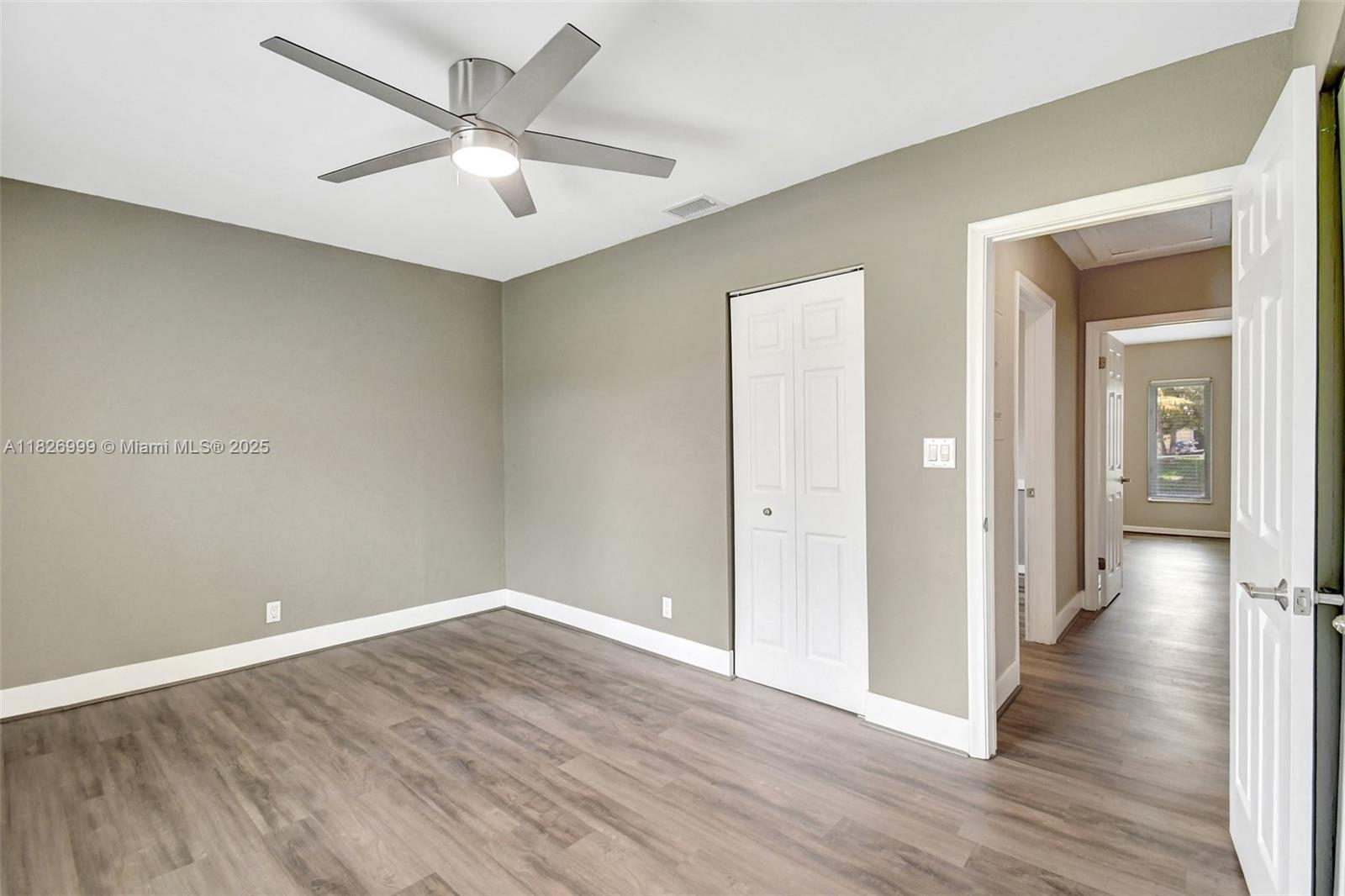 11120 NW 26th Pl, Sunrise, Florida image 20