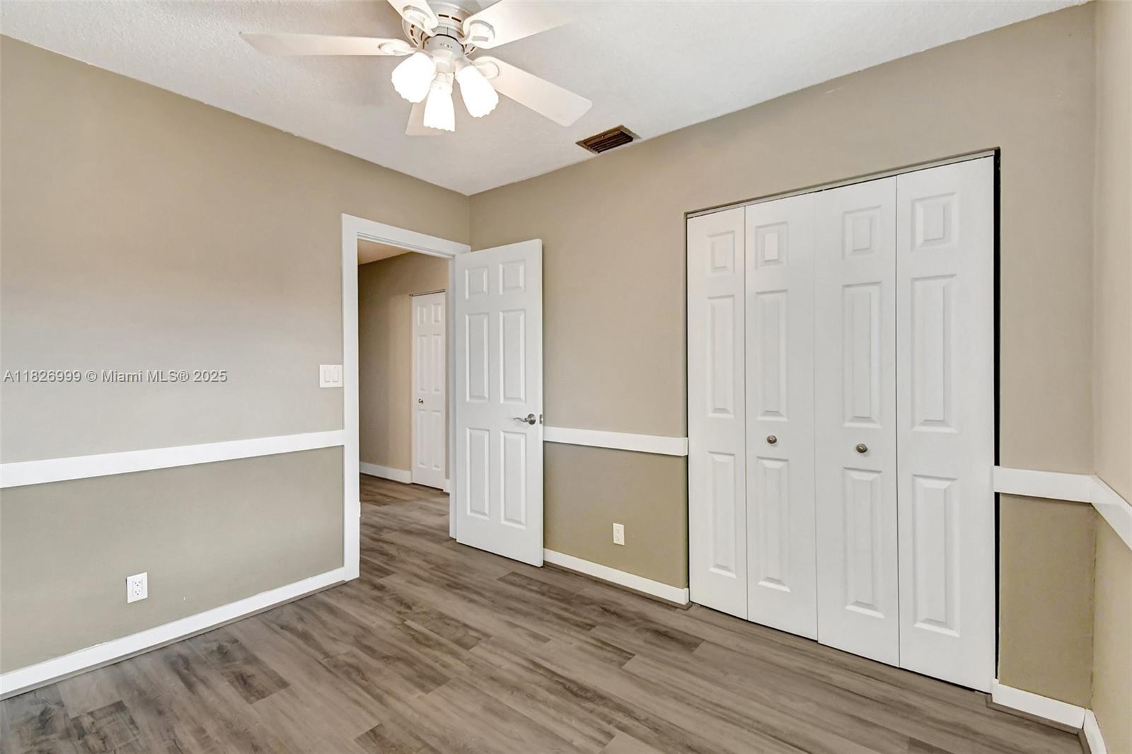 11120 NW 26th Pl, Sunrise, Florida image 26