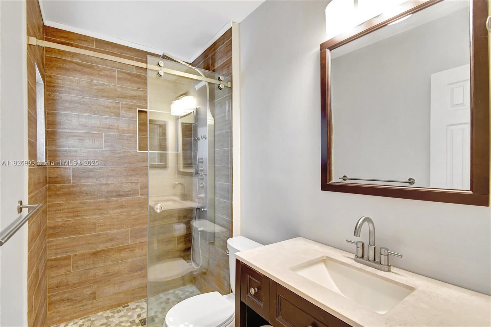 11120 NW 26th Pl, Sunrise, Florida image 27
