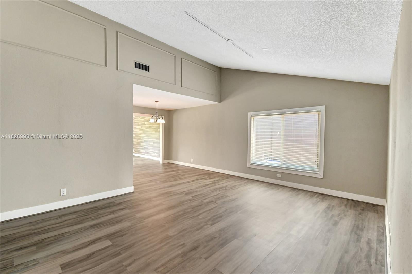 11120 NW 26th Pl, Sunrise, Florida image 3