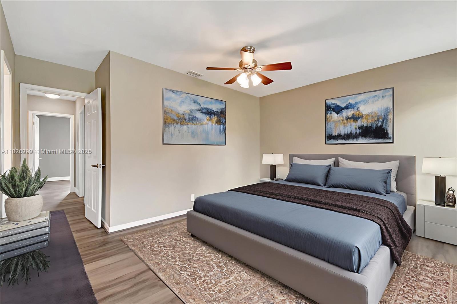 11120 NW 26th Pl, Sunrise, Florida image 30