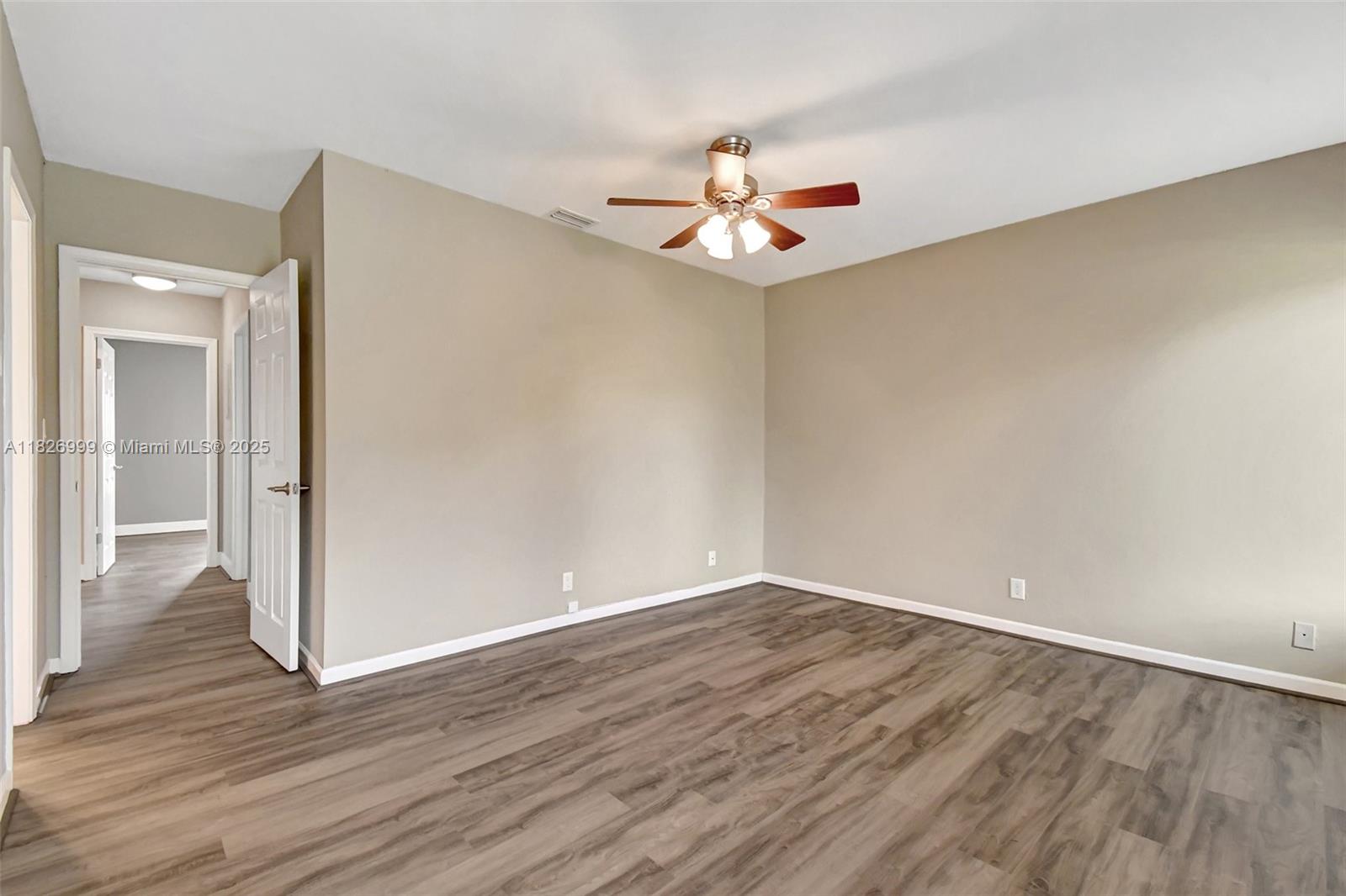 11120 NW 26th Pl, Sunrise, Florida image 31
