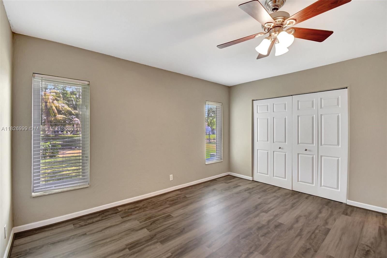 11120 NW 26th Pl, Sunrise, Florida image 33