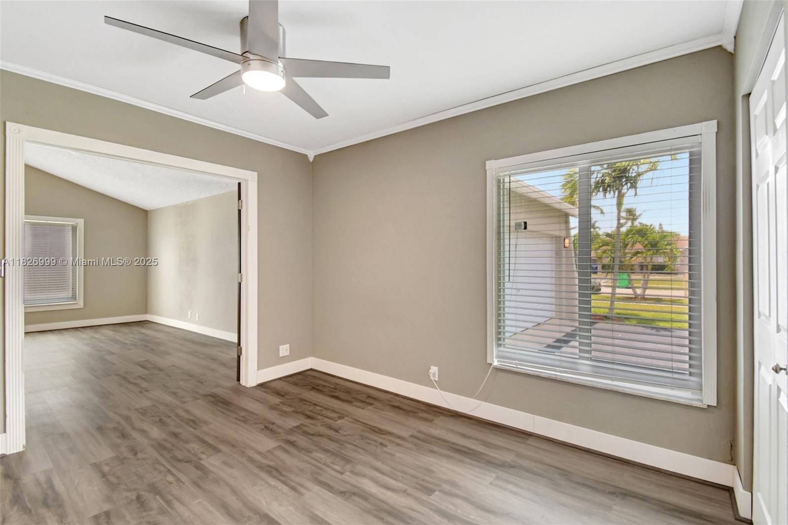 11120 NW 26th Pl, Sunrise, Florida image 8