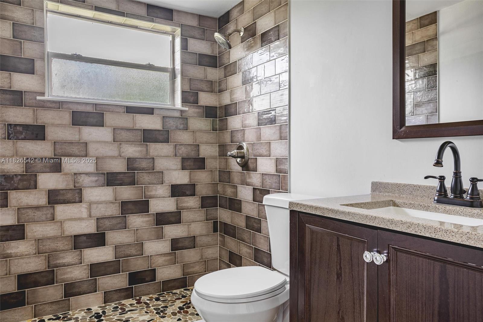 3931 Coral Springs Dr #26, Coral Springs, Florida image 13