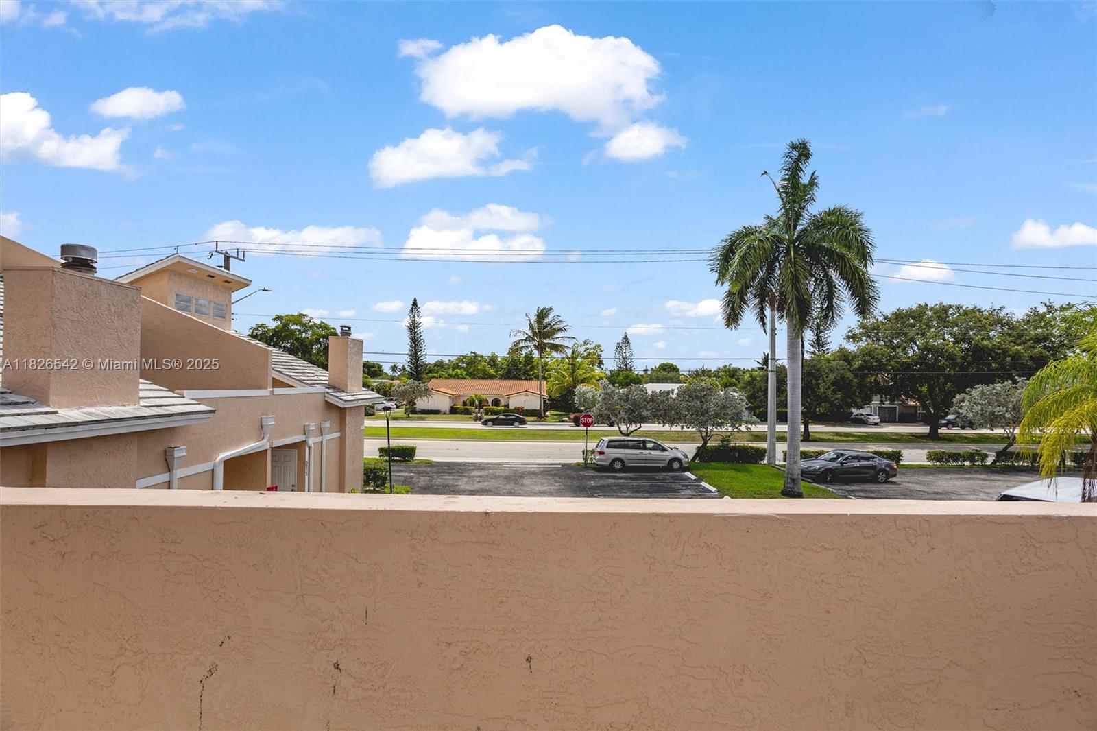 3931 Coral Springs Dr #26, Coral Springs, Florida image 23