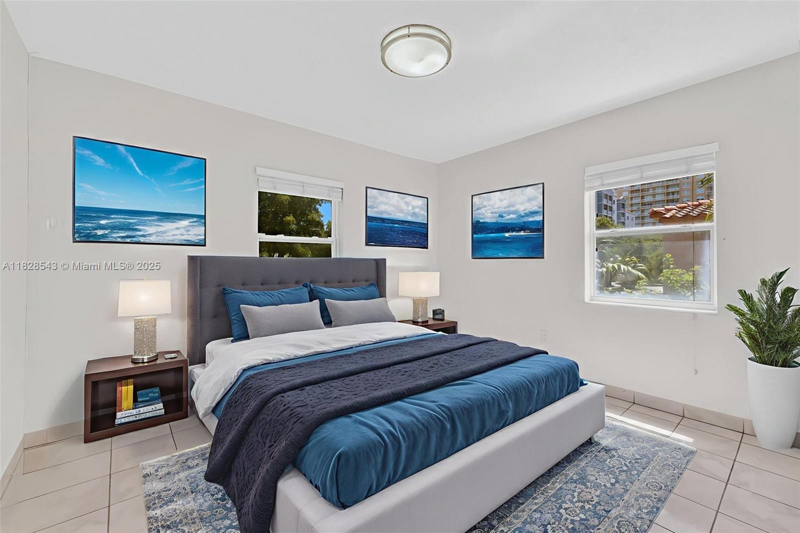 Property photo # 0