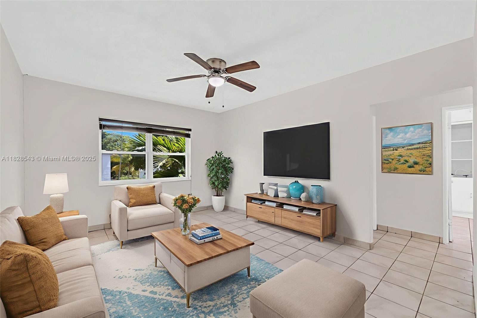 Property photo # 7