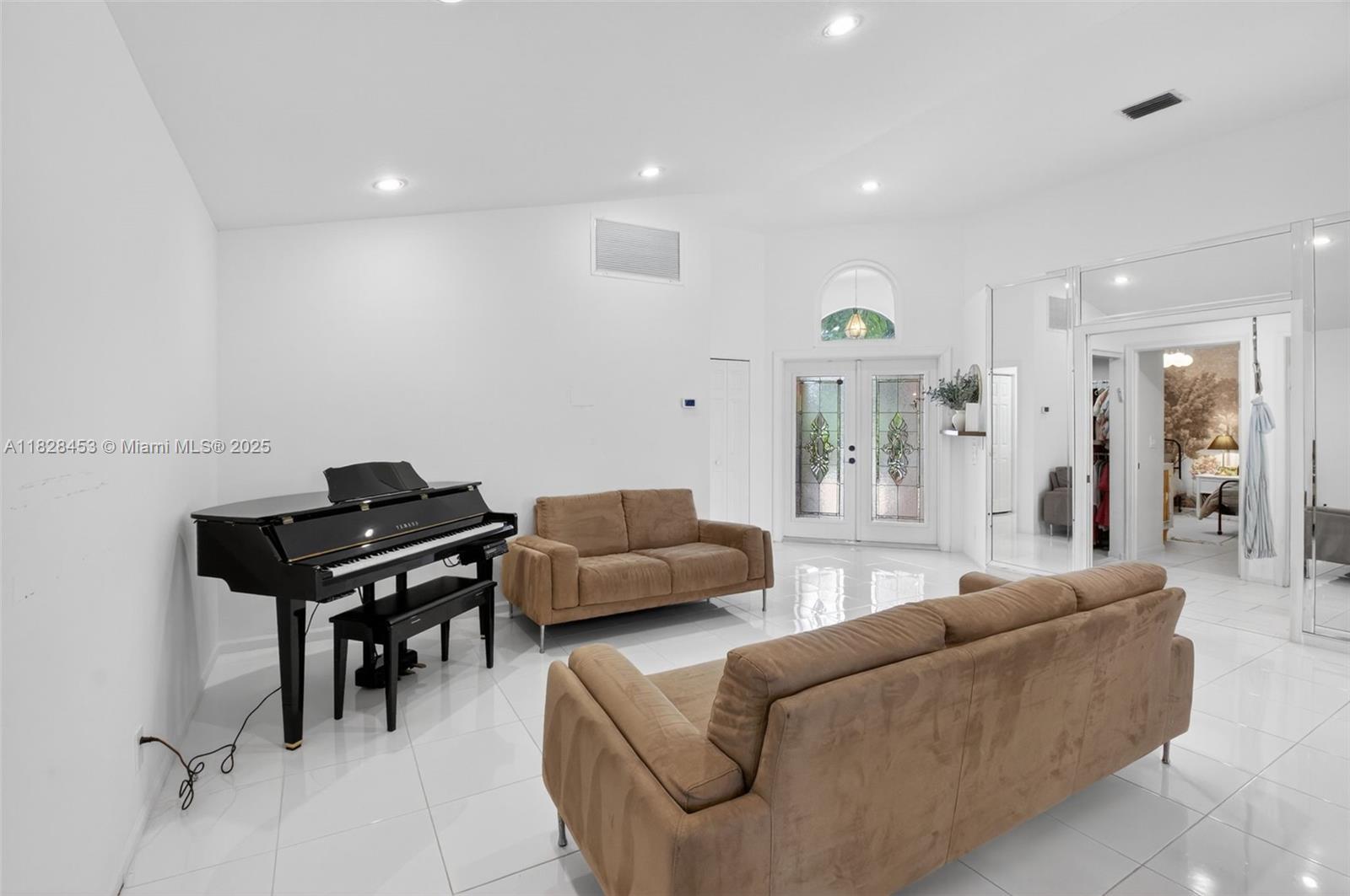 7881 S Stirling Bridge Blvd S, Delray Beach, Florida image 10