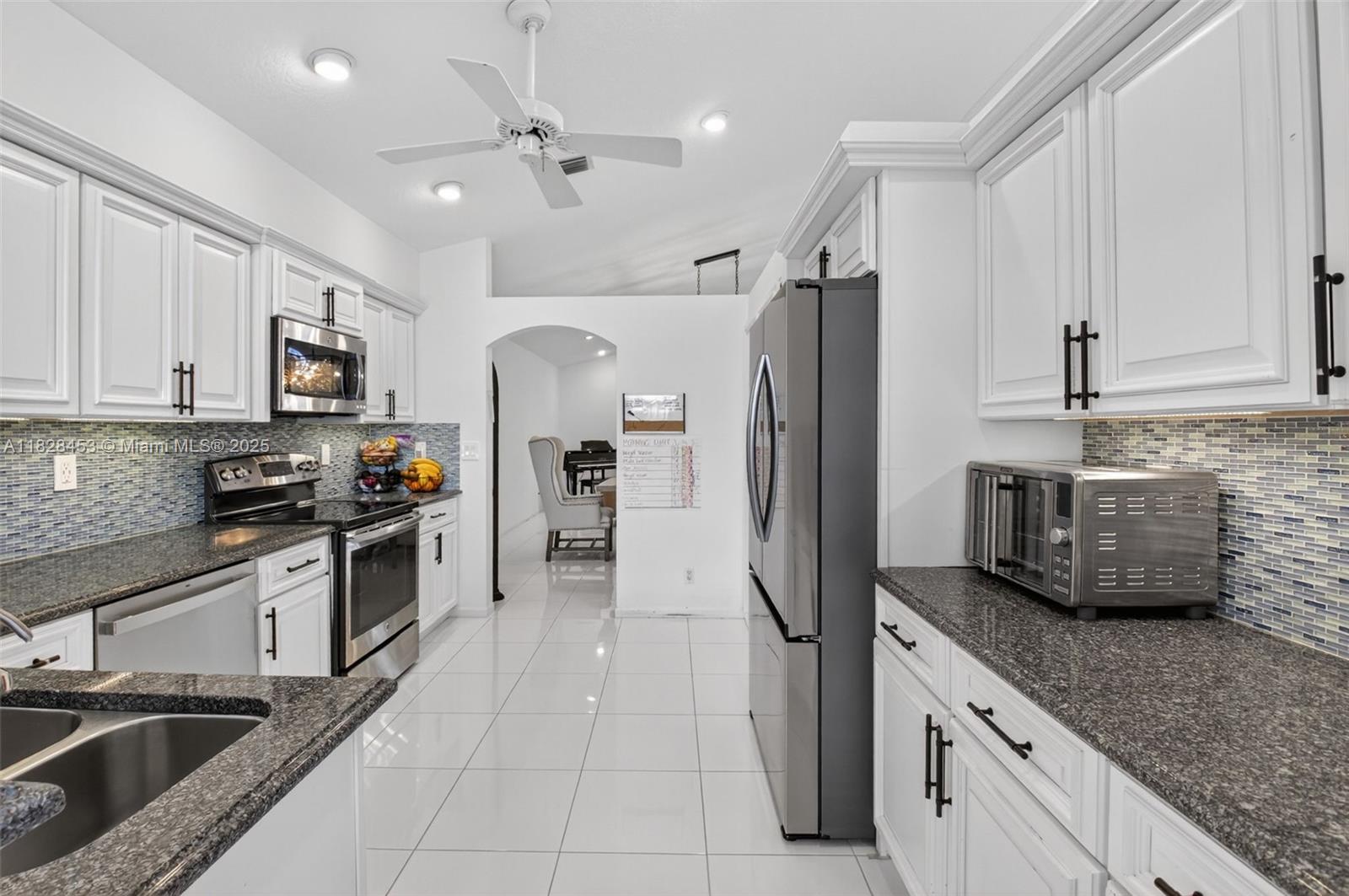 7881 S Stirling Bridge Blvd S, Delray Beach, Florida image 20