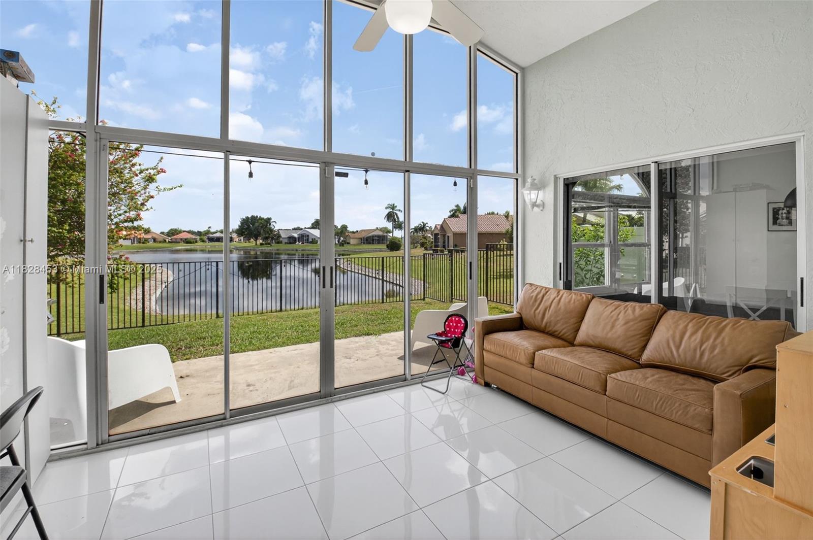 7881 S Stirling Bridge Blvd S, Delray Beach, Florida image 30