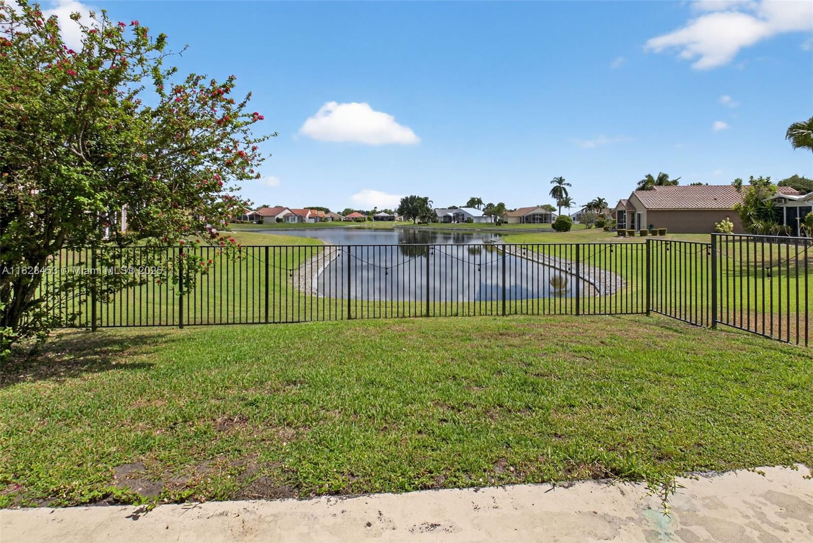 7881 S Stirling Bridge Blvd S, Delray Beach, Florida image 31