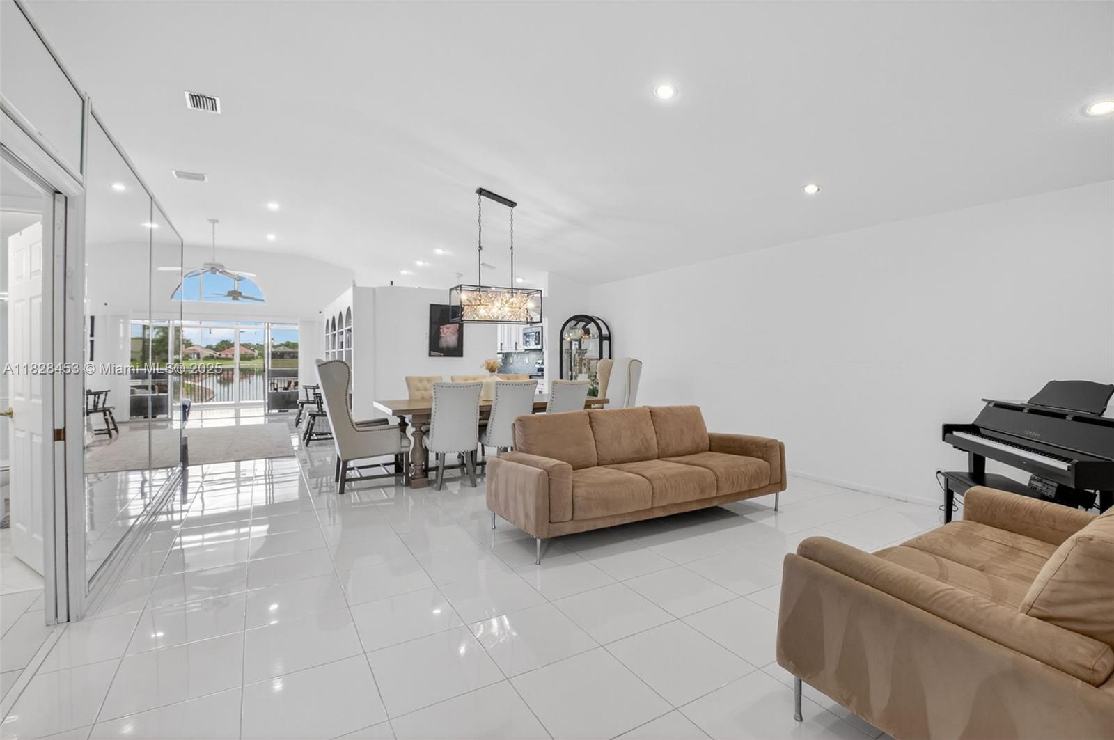 7881 S Stirling Bridge Blvd S, Delray Beach, Florida image 4