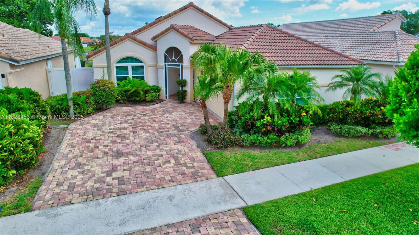 7881 S Stirling Bridge Blvd S, Delray Beach, Florida image 44